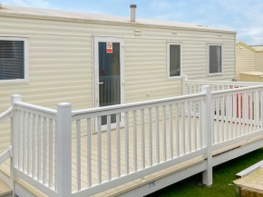 Farne Lodge